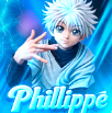 Phillippe