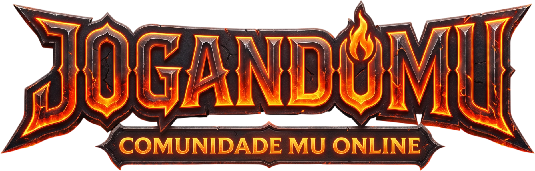 JOGANDOMU - FORUM DE MU ONLINE - FORUM MU ONLINE - PORTAL DE MU ONLINE